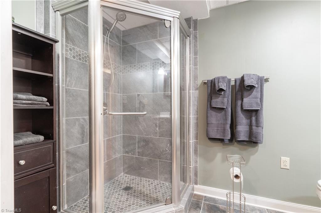 1058 Cresthaven Road Lewisville, NC 27023 - Photo 39 of 39 Gallery Image 39