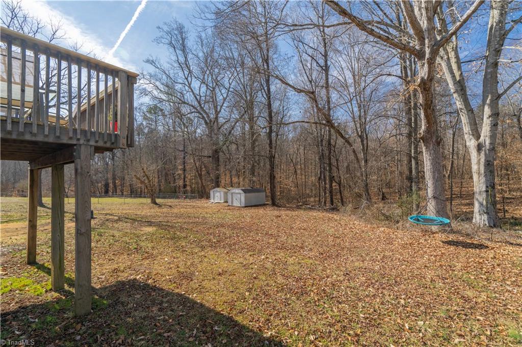 1058 Cresthaven Road Lewisville, NC 27023 - Photo 7 of 39 Gallery Image 7