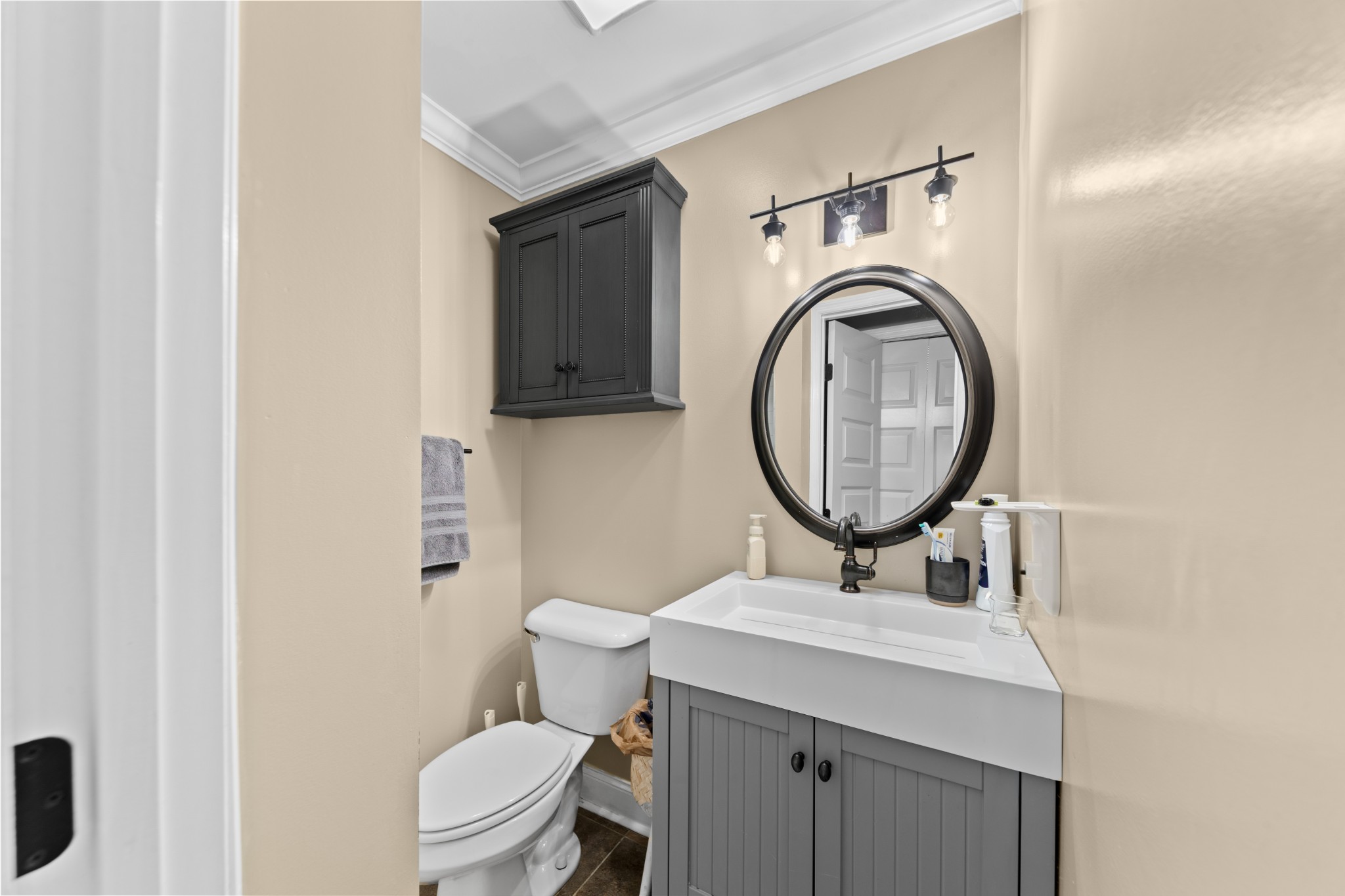 935 Barron Road Lewisburg, TN 37091 - Photo 27 of 72 Gallery Image 27