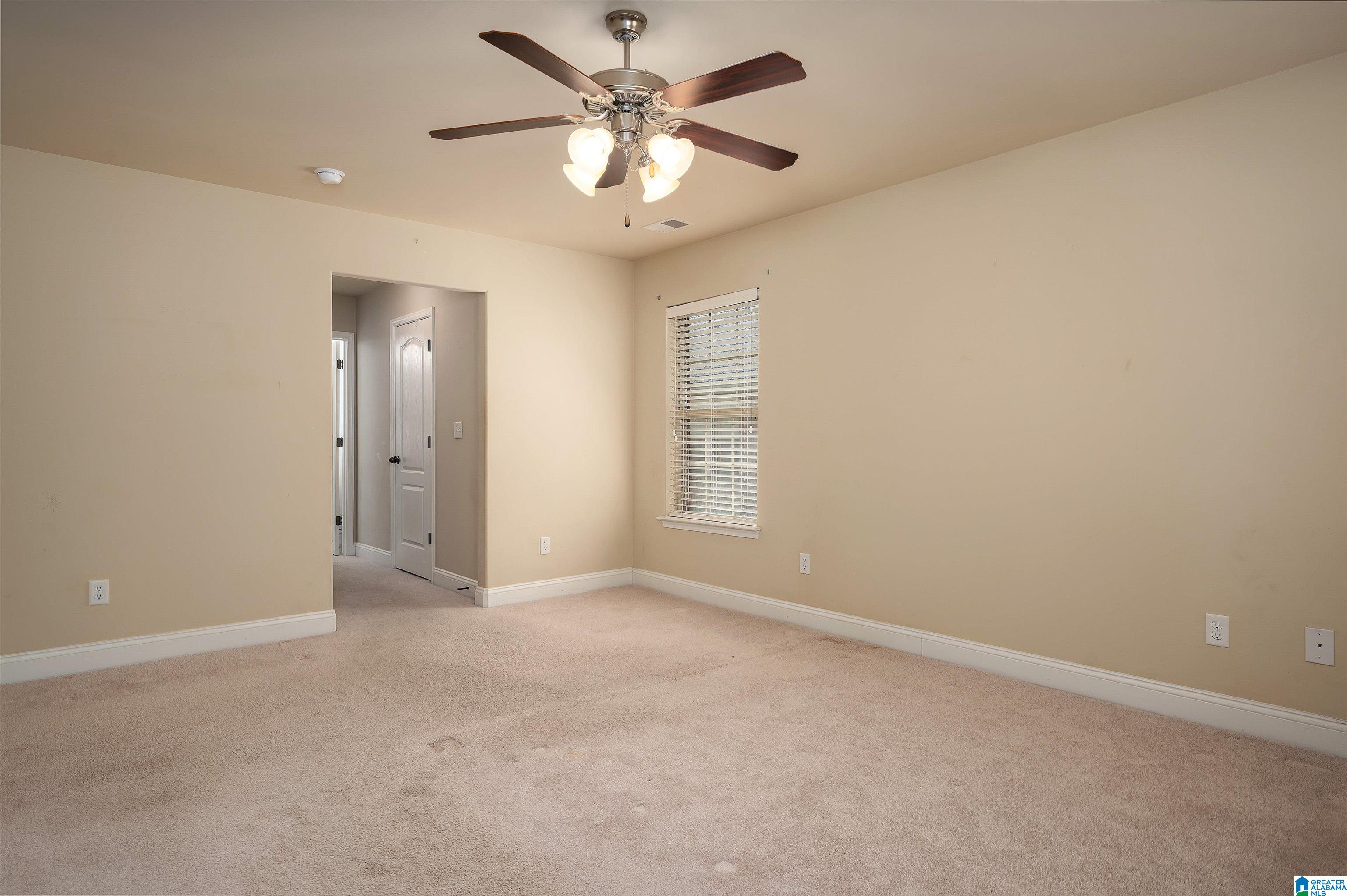 328 Vincent Street Alabaster, AL 35007 - Photo 13 of 24