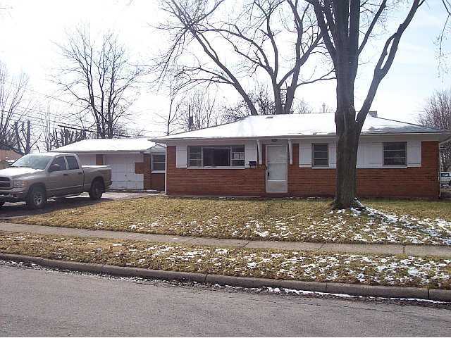 1196 Striebel Road Columbus, OH 43227 - Photo 1 of 1 Gallery Image 1