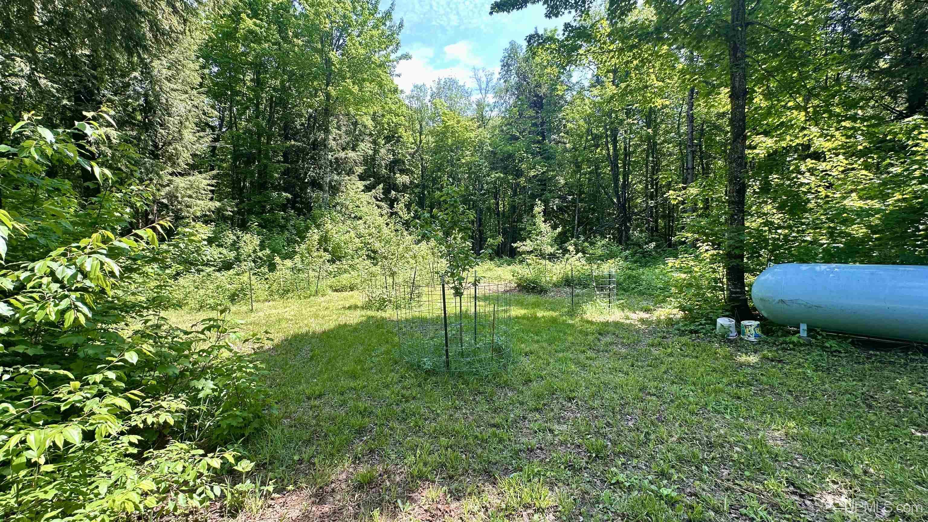 7450 Northwestern Road Big Bay, MI 49808 - Photo 35 of 58