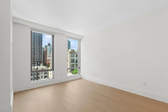 $36,950 | 50 West 66th Street, Unit 15E | Upper West Side