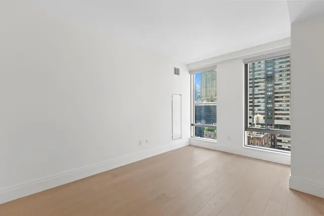 $36,950 | 50 West 66th Street, Unit 15E | Upper West Side