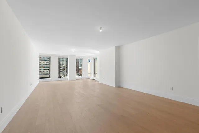 $36,950 | 50 West 66th Street, Unit 15E | Upper West Side