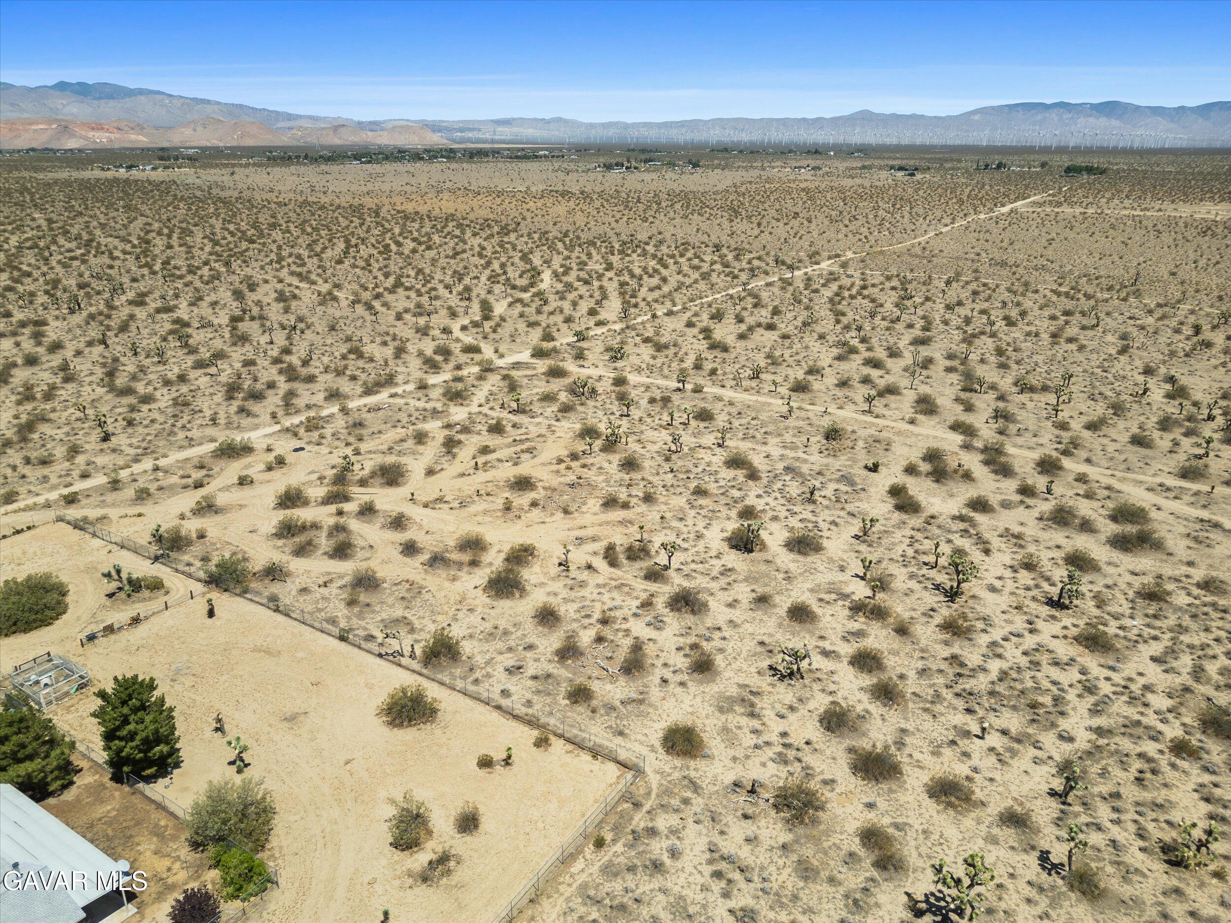 4961 Montiverde Road Mojave, CA 93501 - Photo 11 of 57 11-Illuminate Photography - 4961 Montive