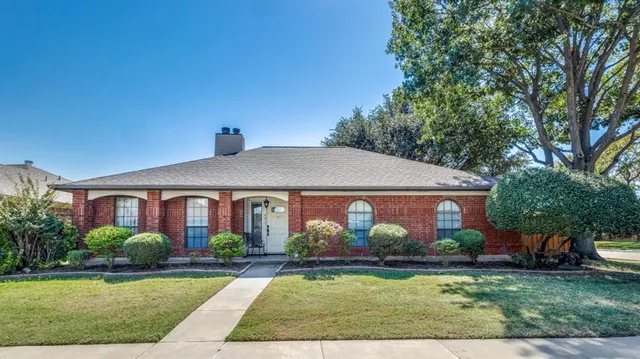 $445,000 | 603 Hood Drive, Coppell, TX 75019