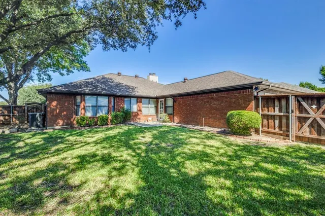 $445,000 | 603 Hood Drive, Coppell, TX 75019