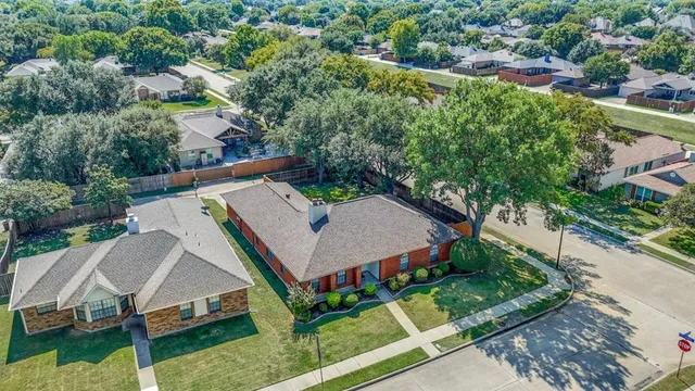 $445,000 | 603 Hood Drive, Coppell, TX 75019