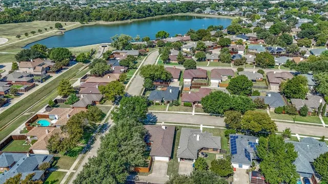 $445,000 | 603 Hood Drive, Coppell, TX 75019