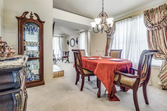 $445,000 | 603 Hood Drive, Coppell, TX 75019