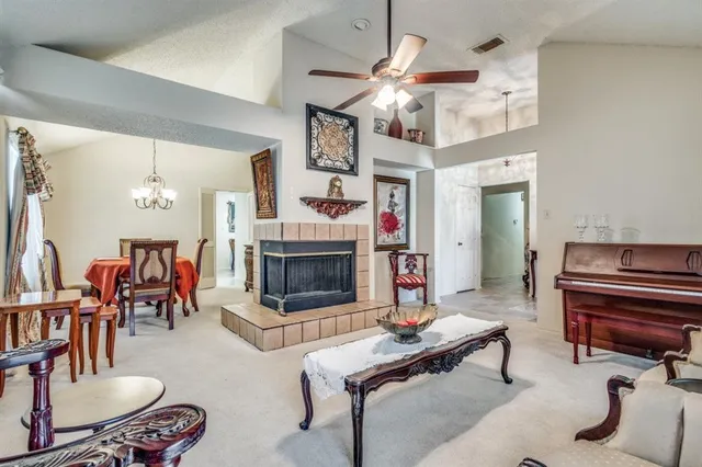 $445,000 | 603 Hood Drive, Coppell, TX 75019