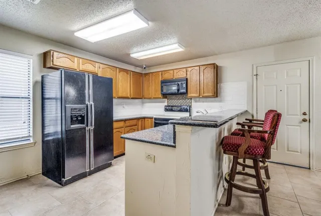 $445,000 | 603 Hood Drive, Coppell, TX 75019