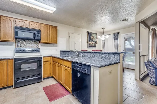 $445,000 | 603 Hood Drive, Coppell, TX 75019