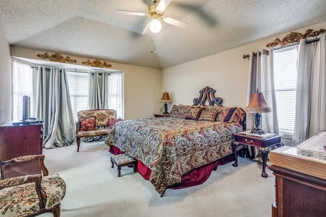 $445,000 | 603 Hood Drive, Coppell, TX 75019