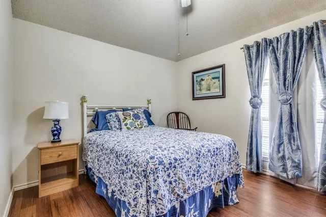 $445,000 | 603 Hood Drive, Coppell, TX 75019