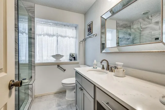 $445,000 | 603 Hood Drive, Coppell, TX 75019