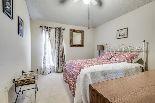 $445,000 | 603 Hood Drive, Coppell, TX 75019