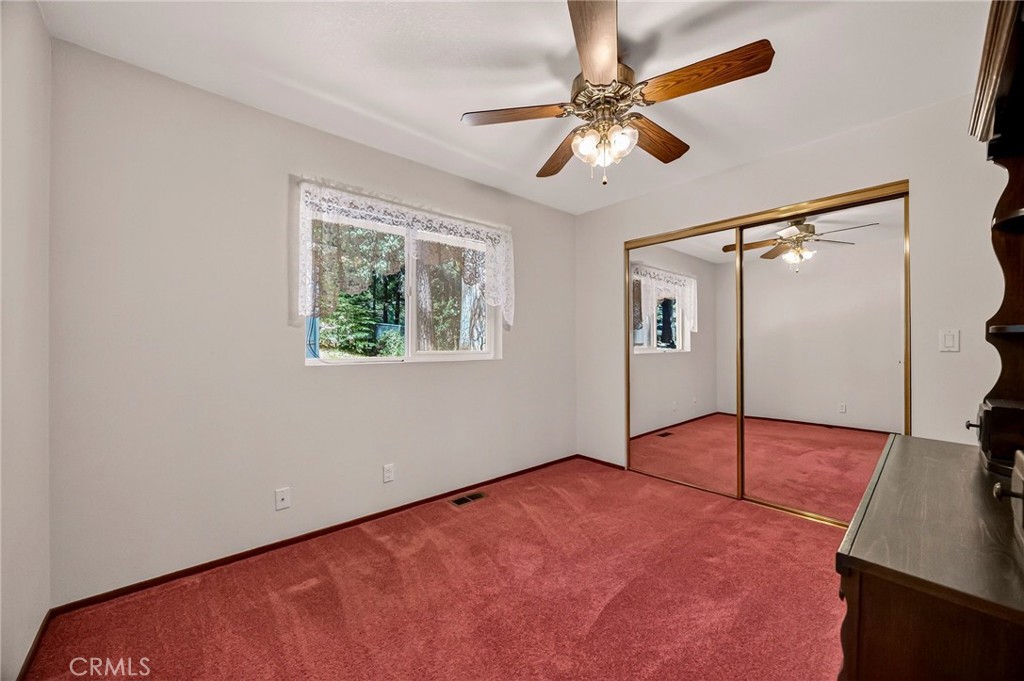 6463 Hollywood Road Magalia, CA 95954 - Photo 59 of 64
