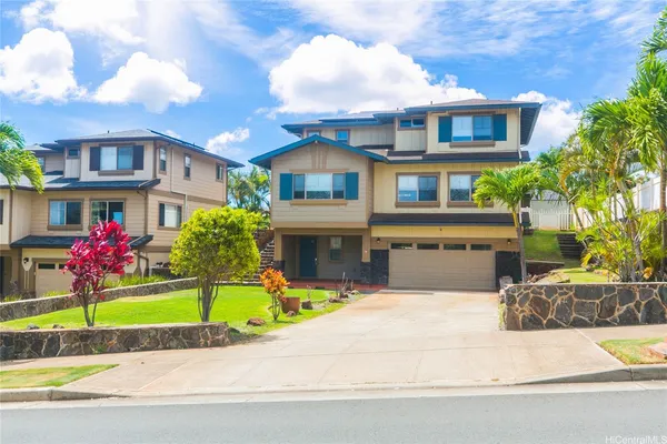 $4,500 | 92-1377 Punawainui Street, Kapolei, HI 96707