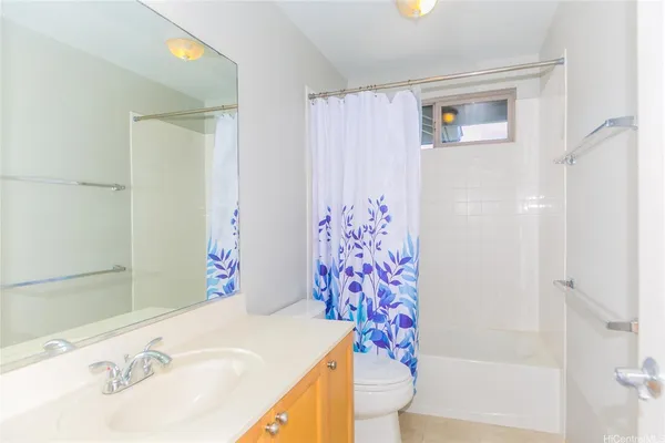 $4,500 | 92-1377 Punawainui Street, Kapolei, HI 96707