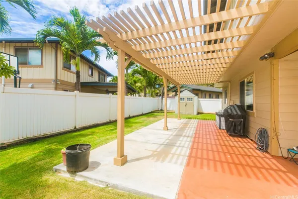 $4,500 | 92-1377 Punawainui Street, Kapolei, HI 96707