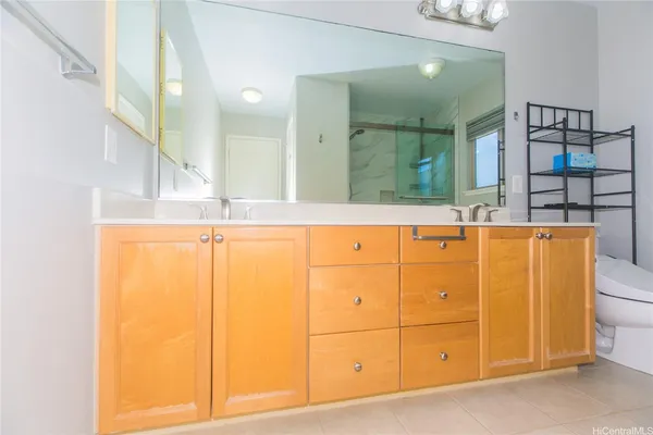 $4,500 | 92-1377 Punawainui Street, Kapolei, HI 96707