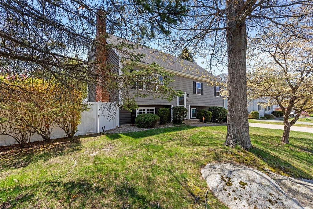 23 Emily Jeffers Road Randolph, MA 02368 - Photo 2 of 42 Gallery Image 2