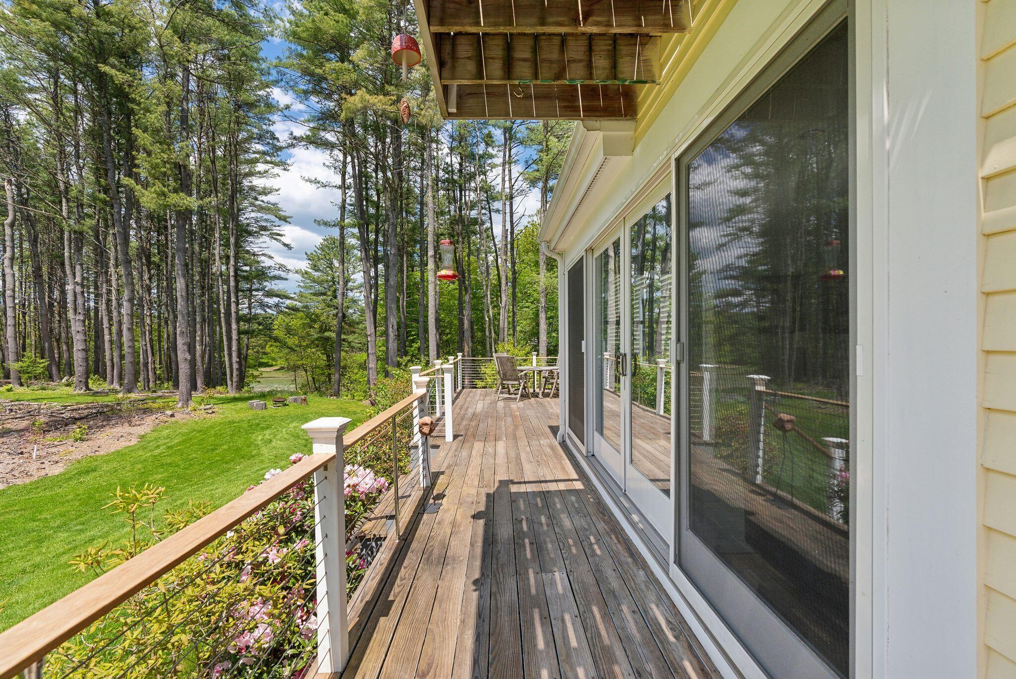 401 Princes Point Road Yarmouth, ME 04096 - Photo 37 of 47 14_DSC01741