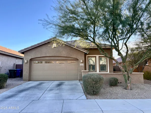 $2,750 | 4123 East Roy Rogers Road, Cave Creek, AZ 85331