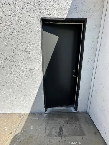 $1,750 | 304 West Cedar Street, Unit A, Compton, CA 90220