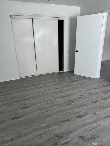 $1,750 | 304 West Cedar Street, Unit A, Compton, CA 90220