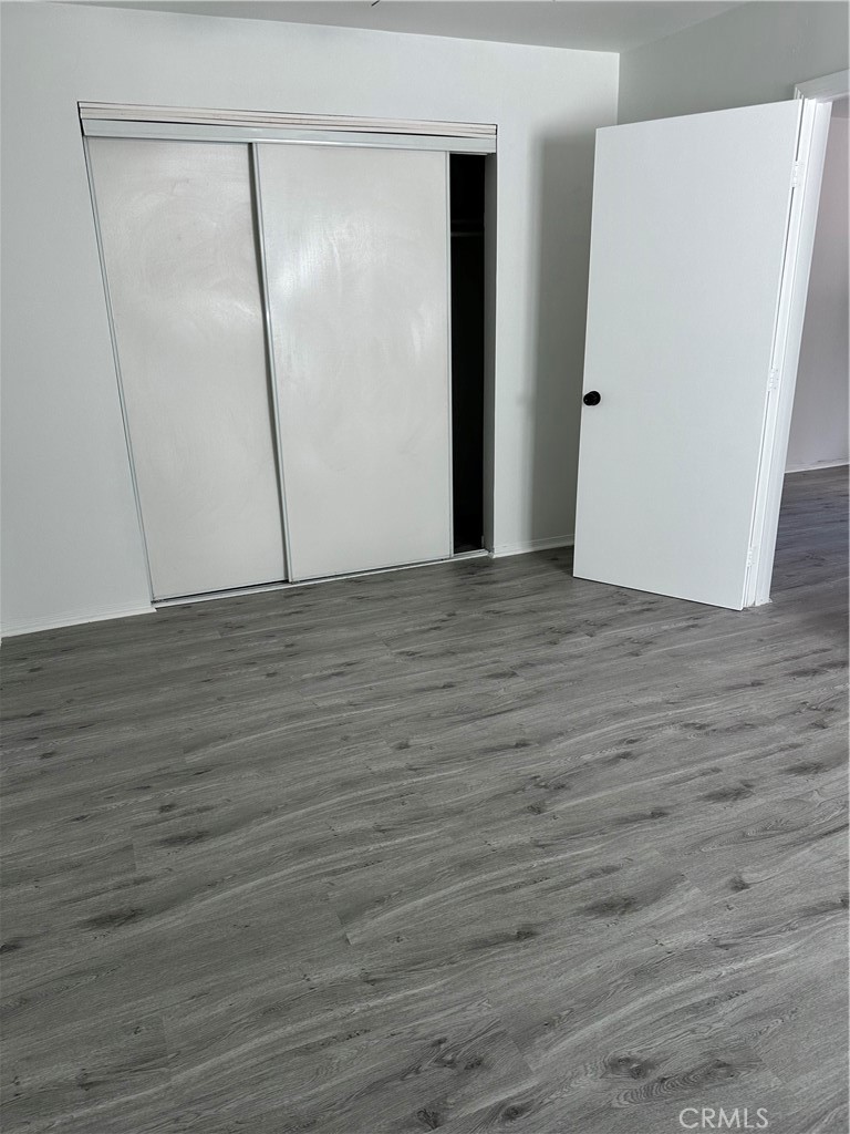 304 West Cedar Street, Unit A Compton, CA 90220 - Photo 2 of 3