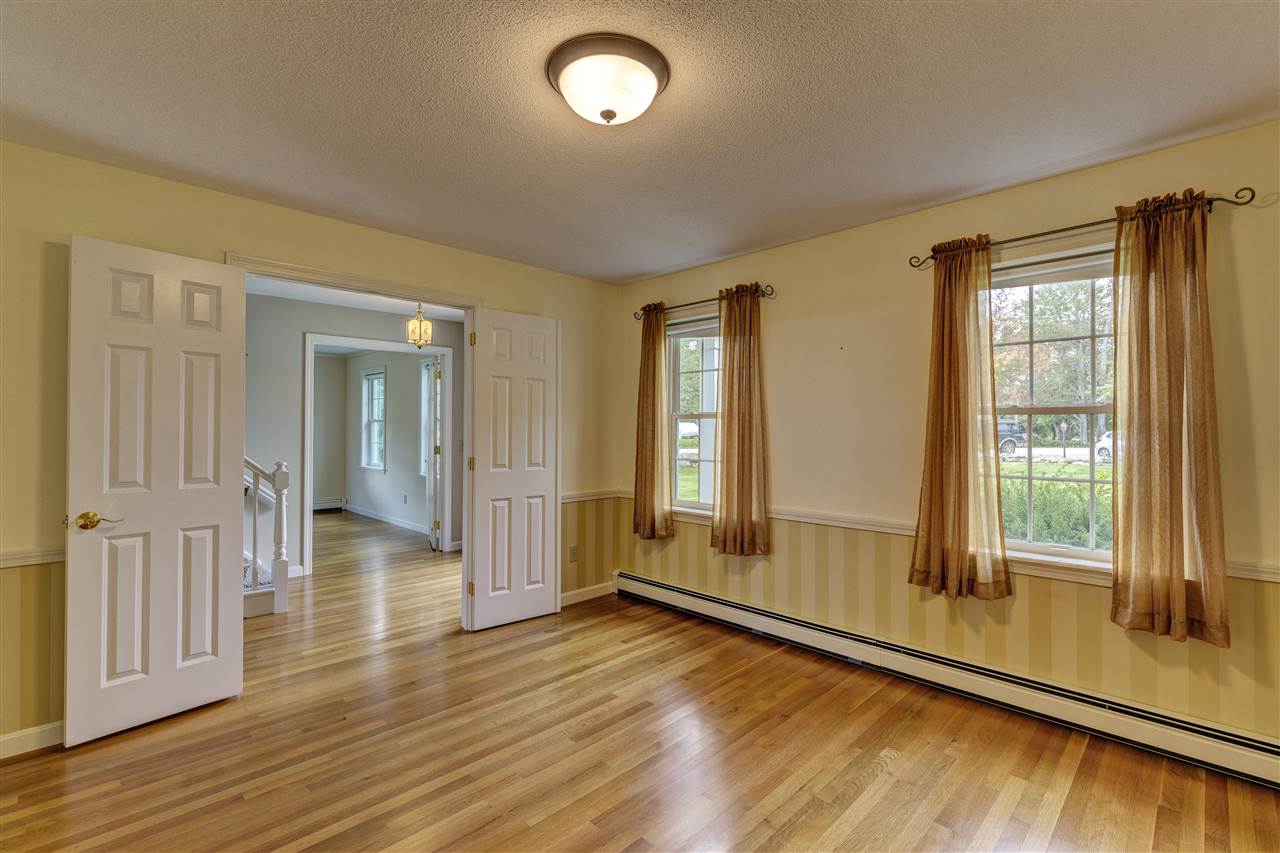 87 County Road New London, NH 03257 - Photo 13 of 37