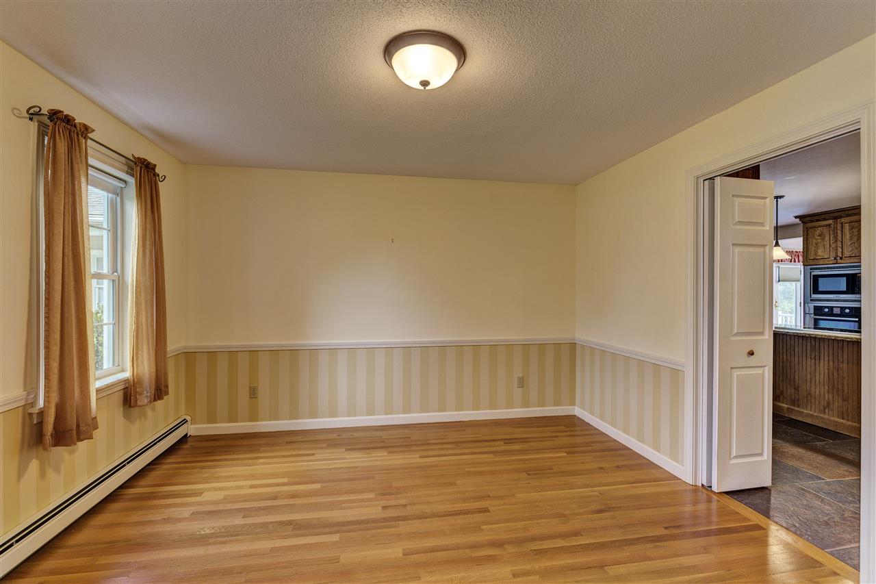 87 County Road New London, NH 03257 - Photo 14 of 37