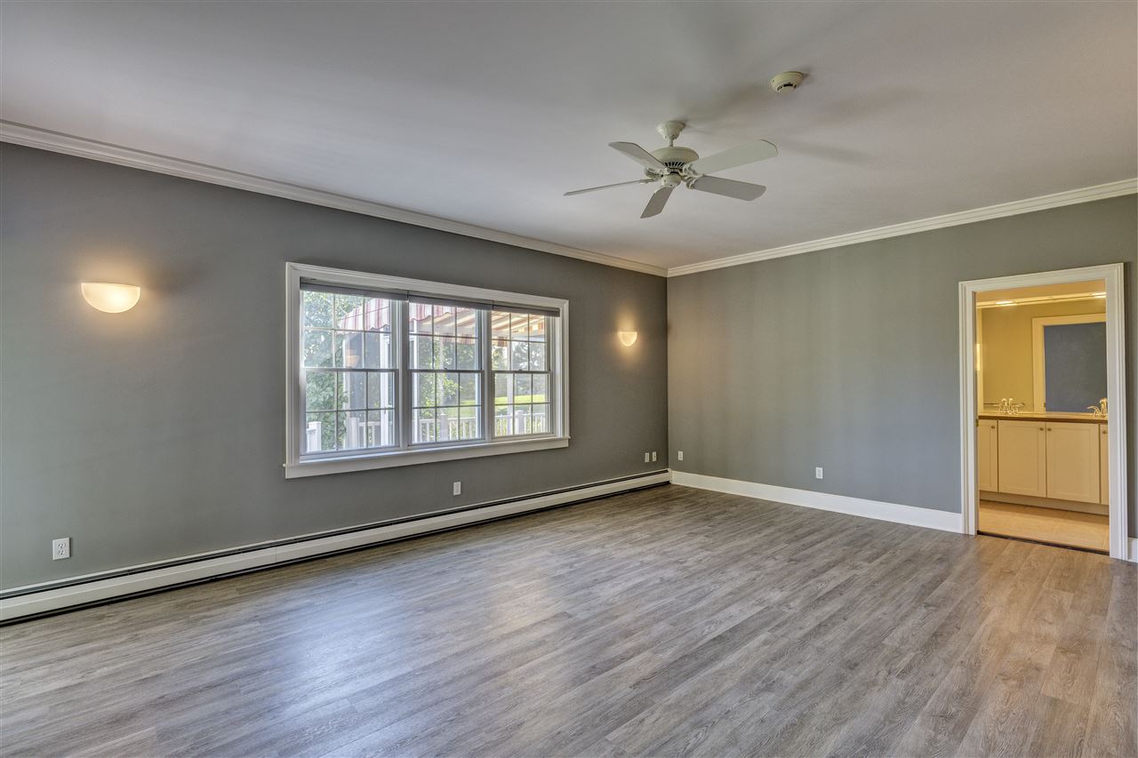 87 County Road New London, NH 03257 - Photo 18 of 37