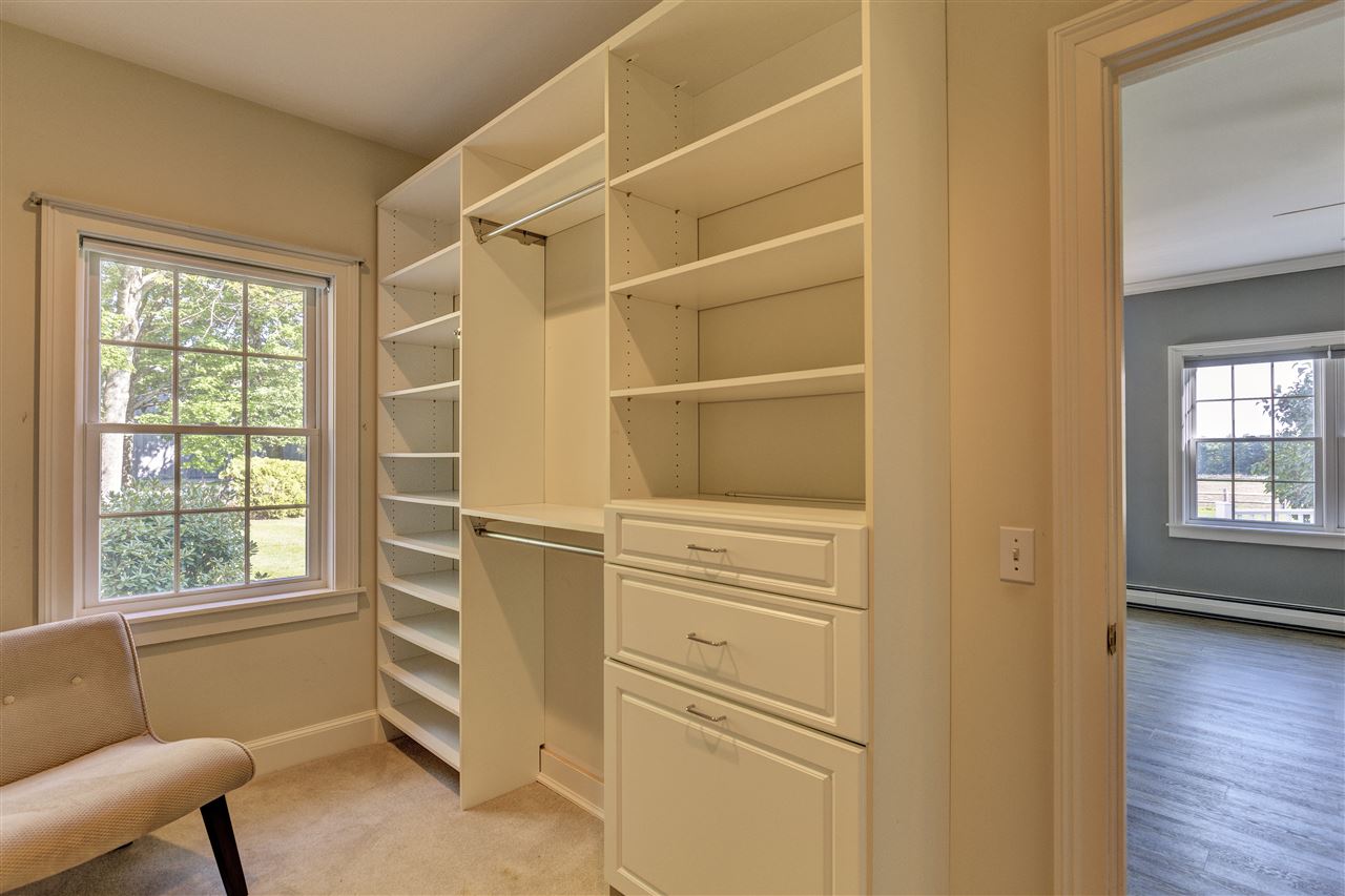 87 County Road New London, NH 03257 - Photo 20 of 37