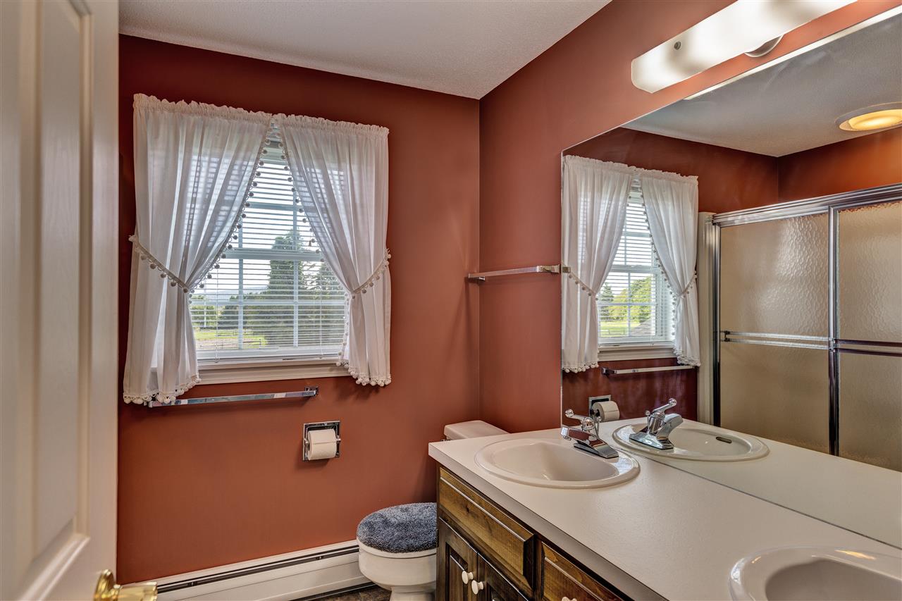 87 County Road New London, NH 03257 - Photo 24 of 37