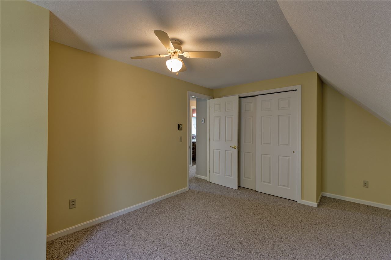 87 County Road New London, NH 03257 - Photo 26 of 37