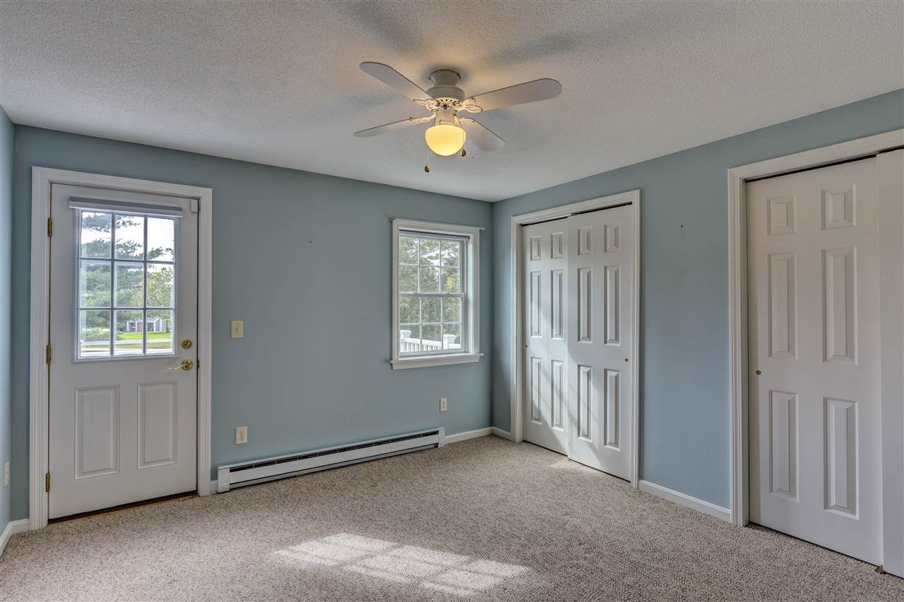87 County Road New London, NH 03257 - Photo 27 of 37