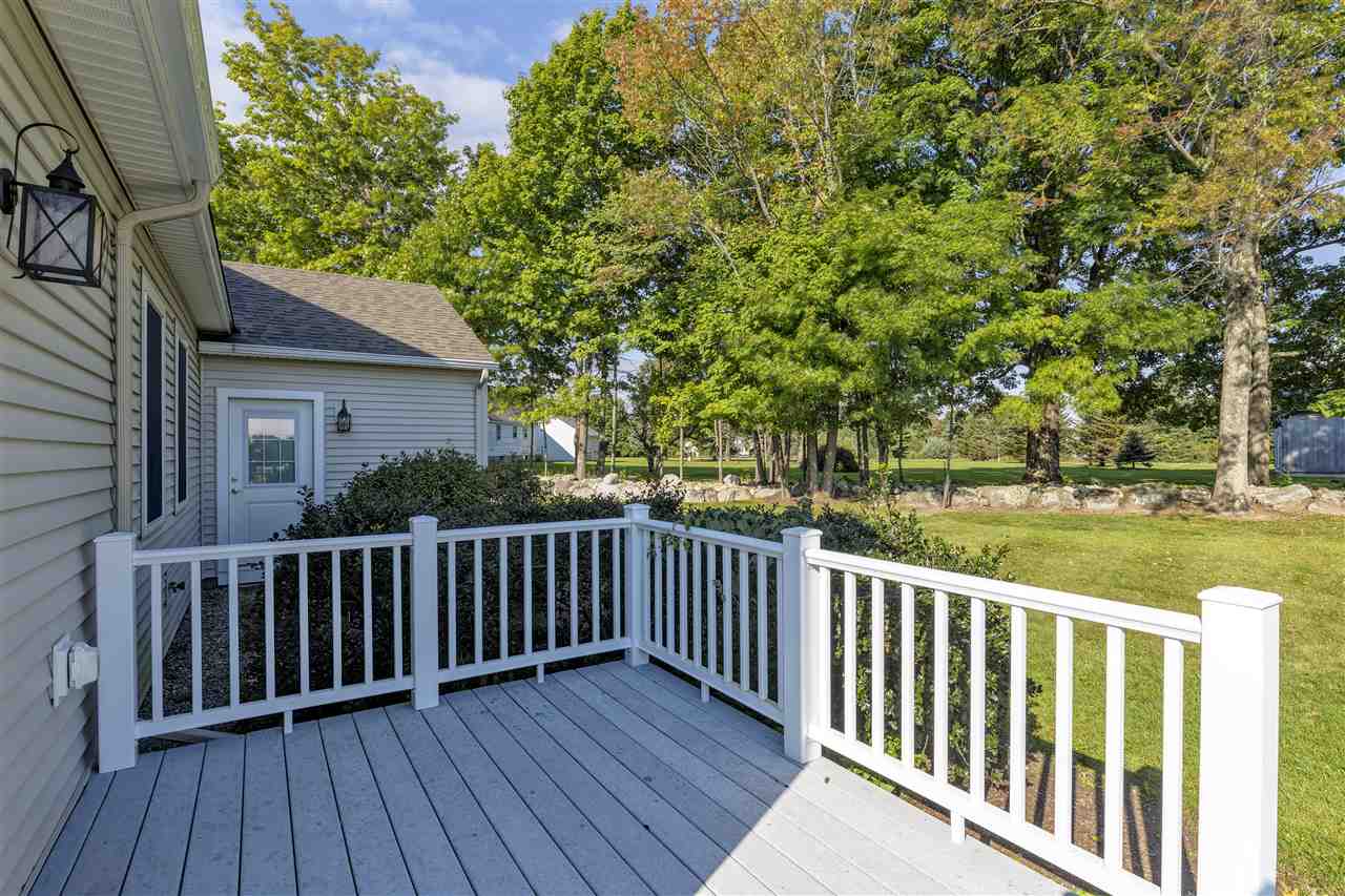 87 County Road New London, NH 03257 - Photo 36 of 37