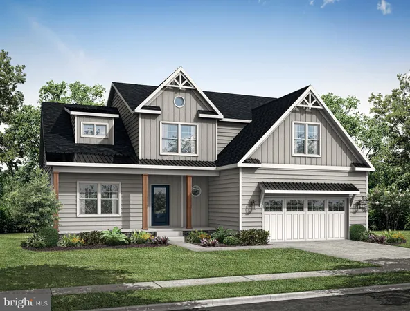 $799,990 | 28004 Tundra Drive, Unit 86, Milton, DE 19968