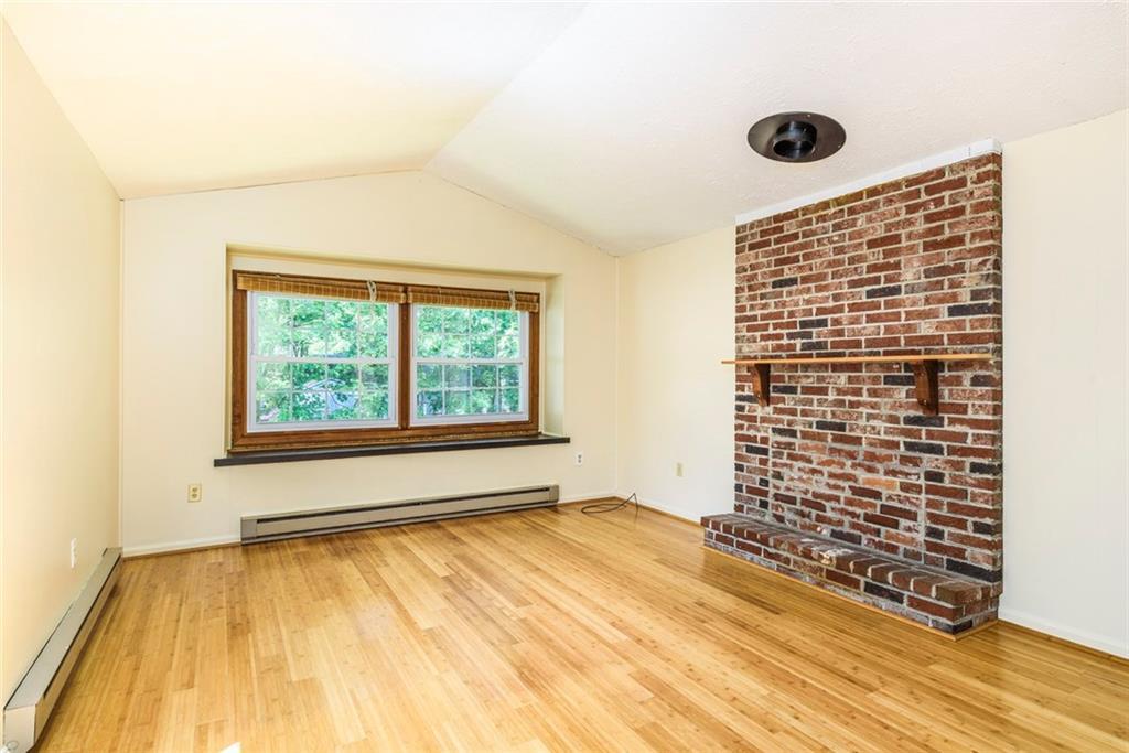 97 Sandy Hill Road South Portland, ME 04106 - Photo 9 of 27 Photo