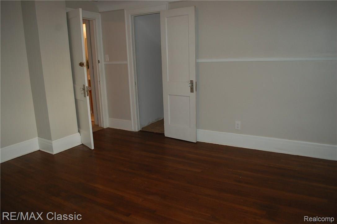 21520 21 Mile Road Macomb, MI 48044 - Photo 35 of 47 DSC_0027.JPG