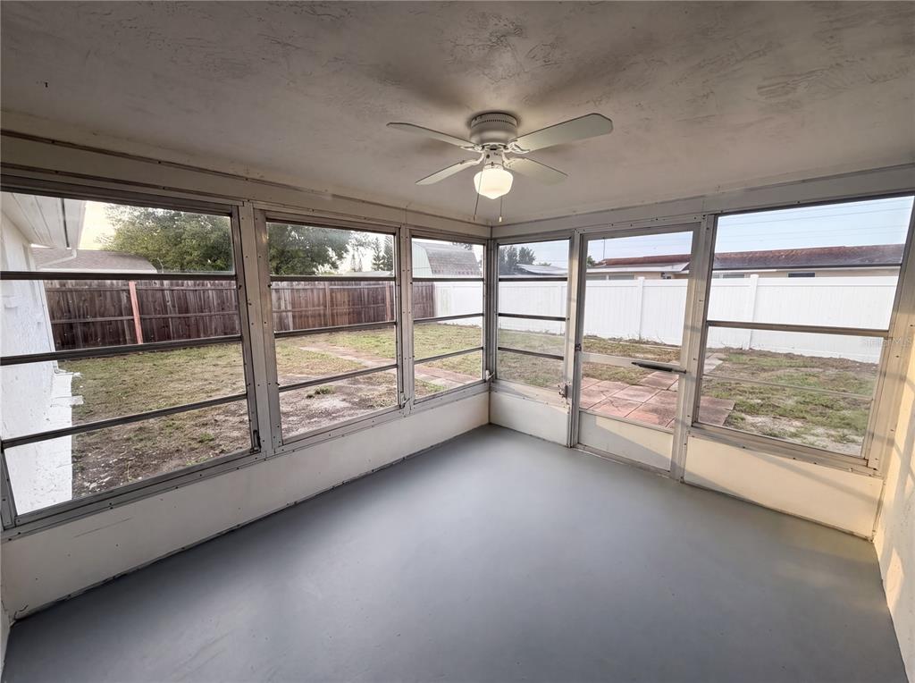 3412 Nixon Road Holiday, FL 34691 - Photo 26 of 31 Gallery Image 26