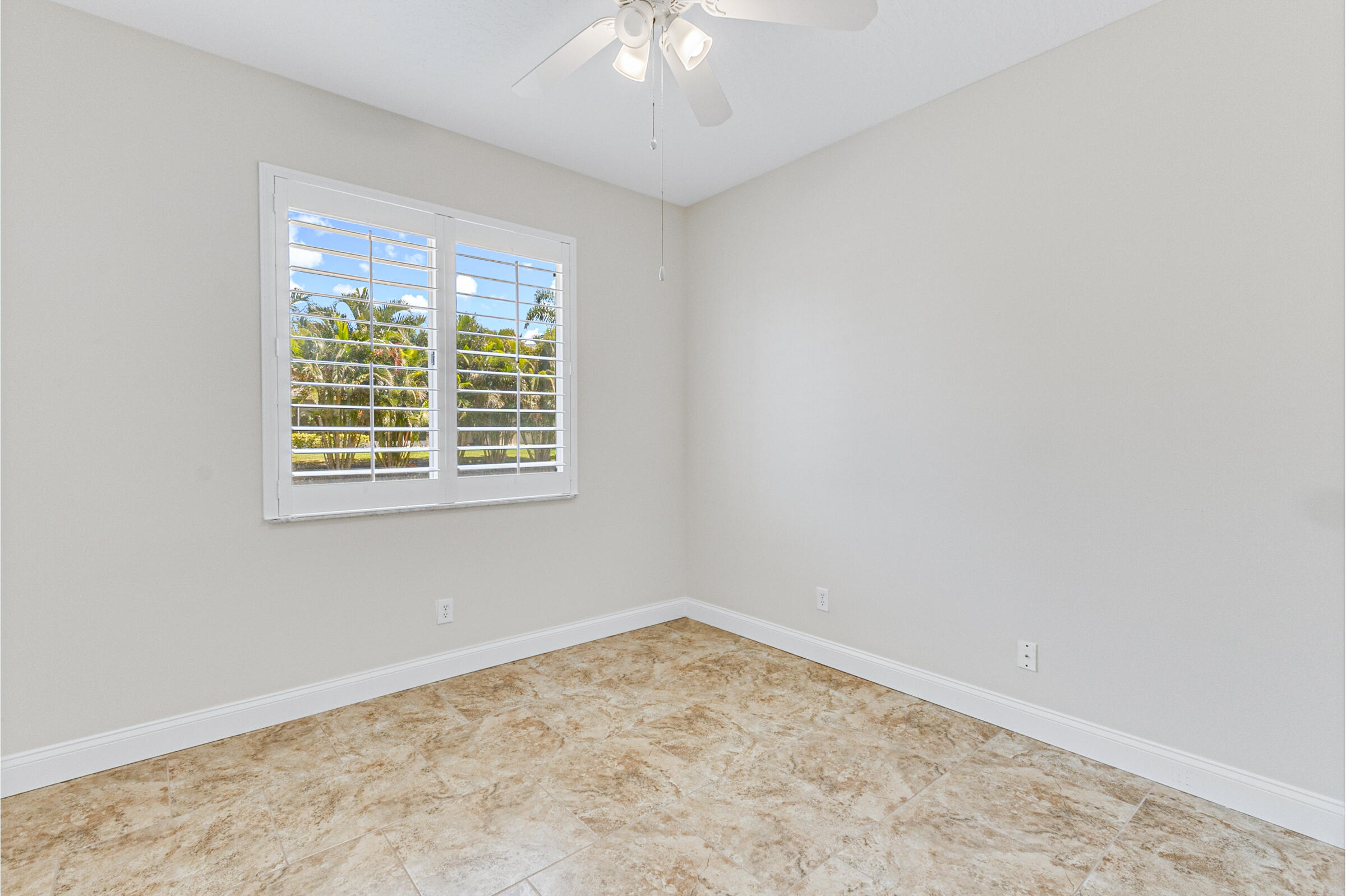 2995 Limpet Court Indialantic, FL 32903 - Photo 16 of 40 2995-Limpet-217.jpg-FULL