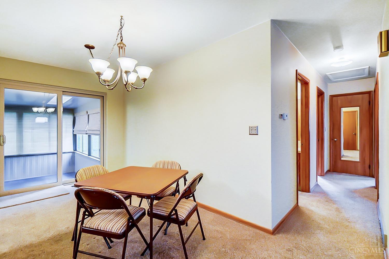 1400 Golf Street Riverside, OH 45432 - Photo 9 of 49