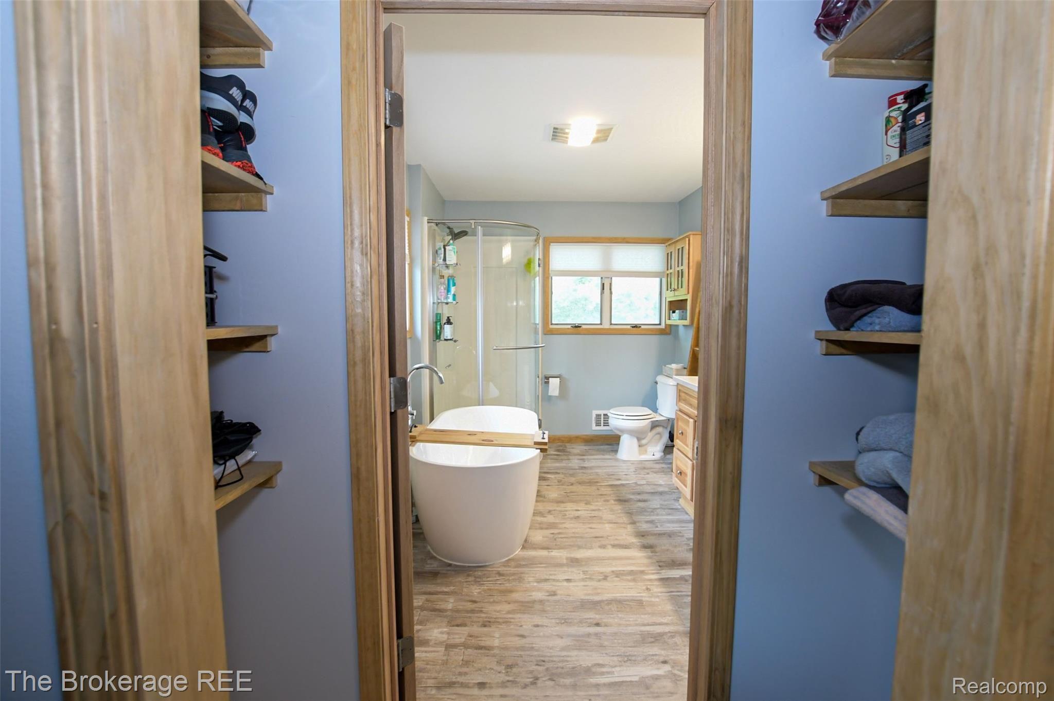 9049 Rhodes Road Goodrich, MI 48438 - Photo 19 of 37 DSC_1139.jpg