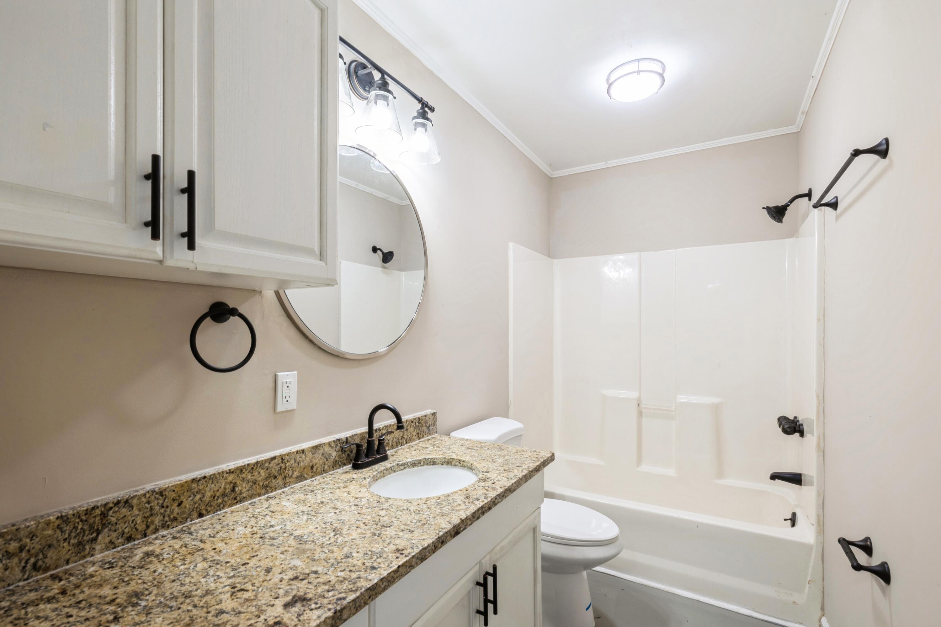 1004 Gary Drive McCormick, SC 29835 - Photo 22 of 30