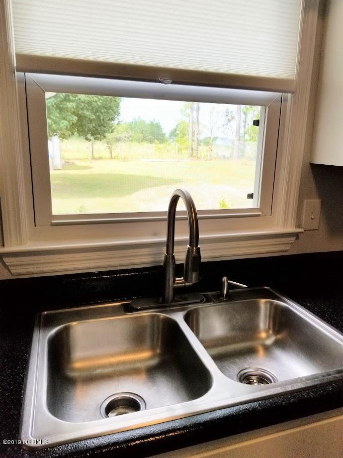 159 Kingsbridge Road Hubert, NC 28539 - Photo 11 of 47 k46